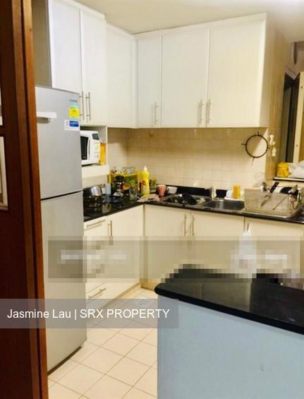 Compass Heights (D19), Apartment #185154042